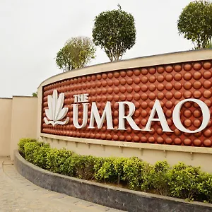 the-umrao.hotelsdelhi.org/