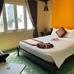 ipeace-hotel.hotelsvungtau.com/