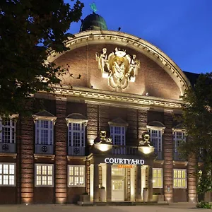 courtyard-by-marriott-bremen.hotelsinbremen.net/