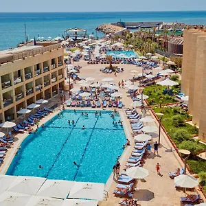 coral-beach-hotel-and-resort-beirut.beiruthotelsdirect.com/